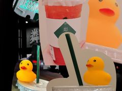 -LINLEE林里·手打柠檬茶(海曙天一广场店)