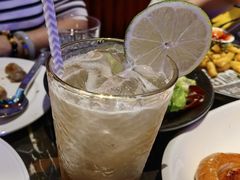 -MOSSO德国餐厅·音乐酒吧(环宇荟店)