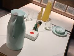 -湘邻呷铺·田园家宴(汉基广场店)