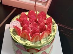 -静宜和她的朋友(星海广场店)
