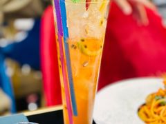-鼎鼎西餐厅