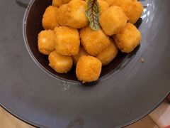 -锦粤宫·精致粤菜(深圳北站店)