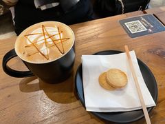 -真剑日本料理·铁板烧(贵州路店)