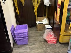 -津菜宋记老房子(鼓楼店)