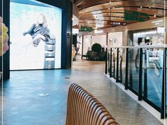 -砂之船奥莱(南京江宁店)