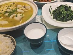 -丝宴·凤城印象·西北特色菜(彩虹湾店)