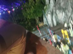 -贵安欢乐世界