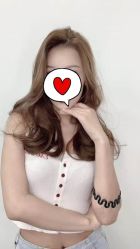 点击看大图 -CUT CUT Hair Salon