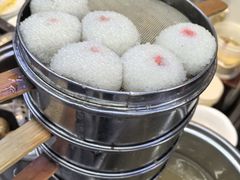 -泸州白糕(慈善路店)