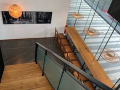-去茶山(新光里店)