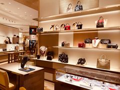 -LV路易威登(万象城店)