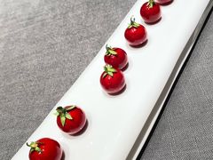 -悦秀·高级粤菜