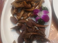 -清真悦宾楼食府(海湖店)