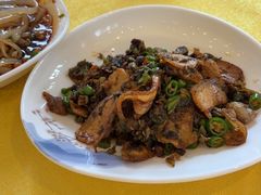 -胖大姐黄辣丁鱼庄(新津店)