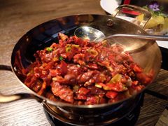 -凤凰湘语·湘粤鲜融(浦东旗舰店)