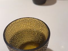 -粤来记·啫啫煲·点心(日月光店)