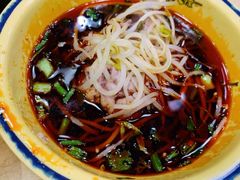 -冒椒火辣(太古里店)