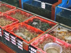 -鹏城人家海鲜酒家·23年老字号(较场尾店)