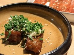 -十二舍·湯物素煮(江泰潤政店)