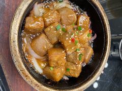 -聚鑫阁江浙菜·非遗传承技艺(闵行交大店)