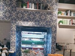 -Buonissimo(佛罗伦萨小镇店)