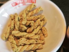 -李子坝梁山鸡(李子坝大鸡哥店)