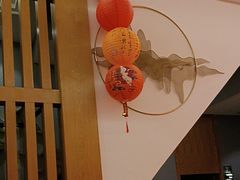 -云中漫步·足疗养生会馆(金开店)