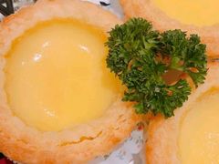 -虾饺妹·酒家(金碧店)