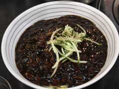 -莲洞本家