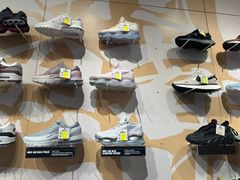 -NIKE(澳门威尼斯人店)