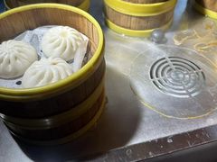 -金沙会馆