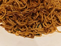 -饭橘汉江码头·乡野土菜馆(静安路店)