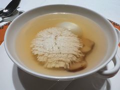 -鹿园 MOOSE(长宁店)