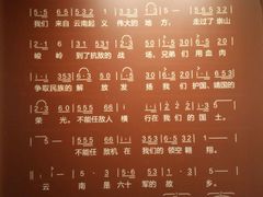 -台儿庄大战纪念馆