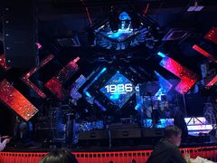 -MOSSO德国餐厅·音乐酒吧(环宇荟店)