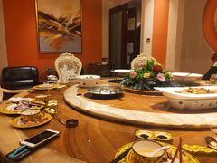 -苏州吴中白金汉爵大酒店