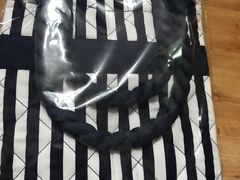 -naraya(Siam Paragon)