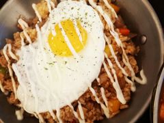 -青春分食(仙林大学城店)