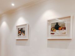 -渝信川菜(西单店)