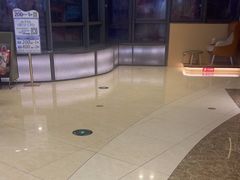 -海底捞火锅(如皋吾悦广场店)
