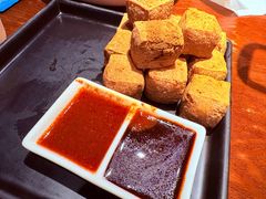 -寻宝记绍兴菜(笛扬楼店)