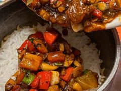 -1819餐厅·团队聚餐·烤串·精酿