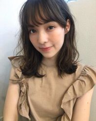 -GIRL STYLE 烫发·染发沙龙