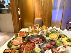 -炭之家·齐齐哈尔非遗烤肉·鲜切直供(中央大街店)