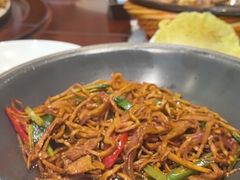 -紫阳富豪大酒店(惠南店)