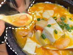 -小和庆·知味(首铸万科店)