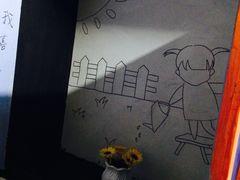 -MOJO密室逃脱(中街旗舰店)