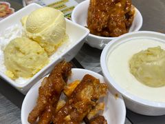-满记甜品(湖滨店)
