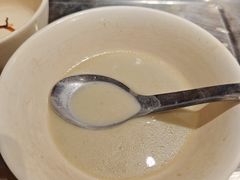 -姚记炒肝店(簋街店)