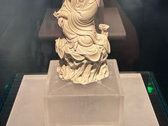 -广西壮族自治区博物馆